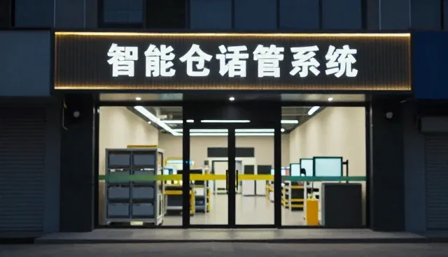 智能技术研发中的性能测试关键要素与选型逻辑