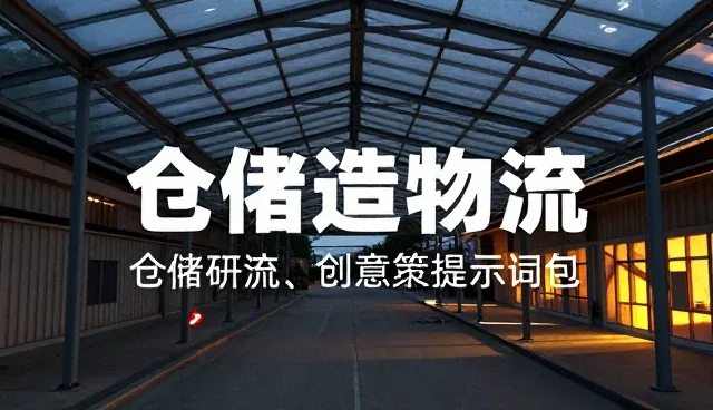提升效率的关键：条件过滤在创意策划提示词中的应用