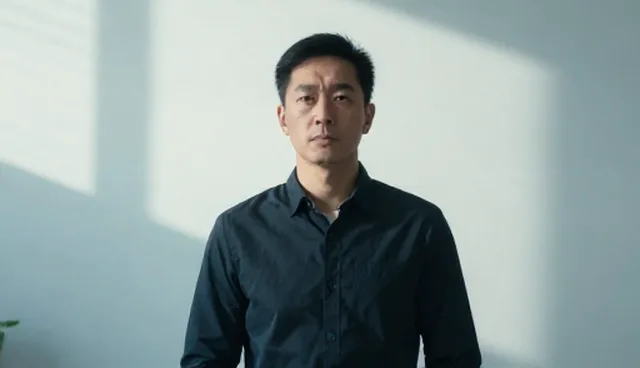 品牌咨询服务中的应用场景分析及检查要点