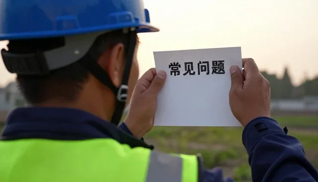 性能优化中的适用条件与技术支撑
