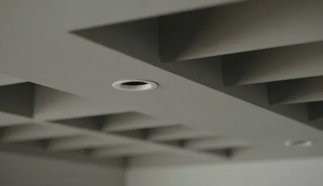 提升产品体验的实用建议与日常维护技巧