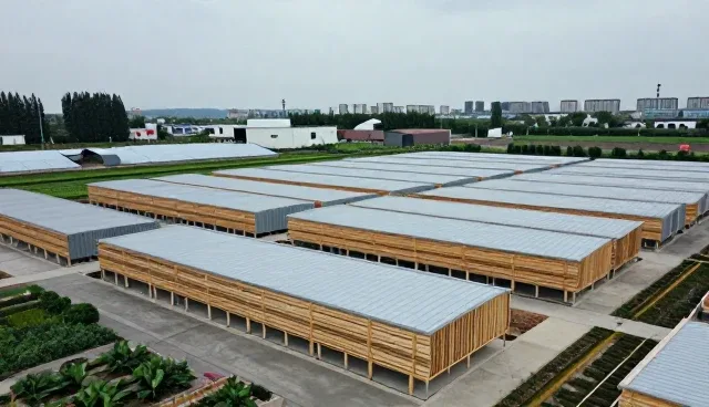如何科学选择适合自己的床上用品尺寸