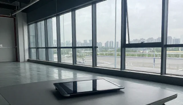 师资培训中常见误区的澄清与教学管理系统应用分析