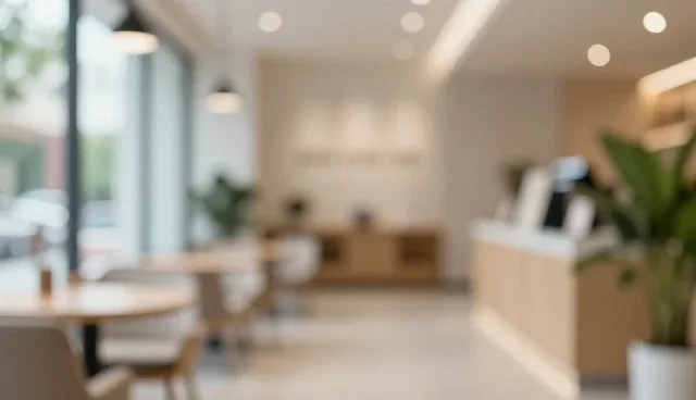 外贸建站：选型关注点与品牌策划的结合