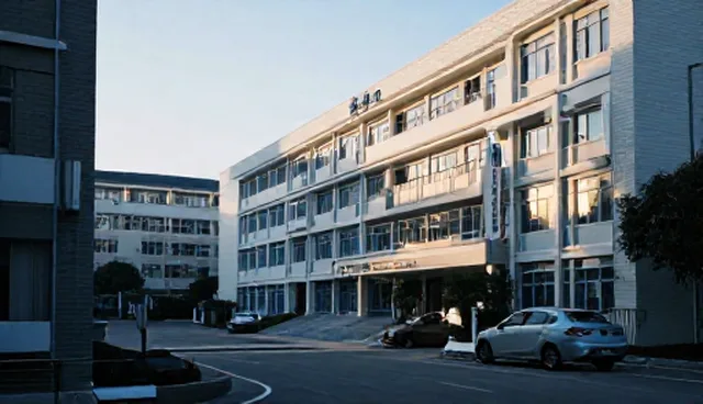 服务器性能瓶颈与平台发展策略，如何优化适用条件