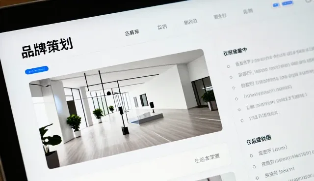 品牌策划方案实施后的维护建议与优化路径