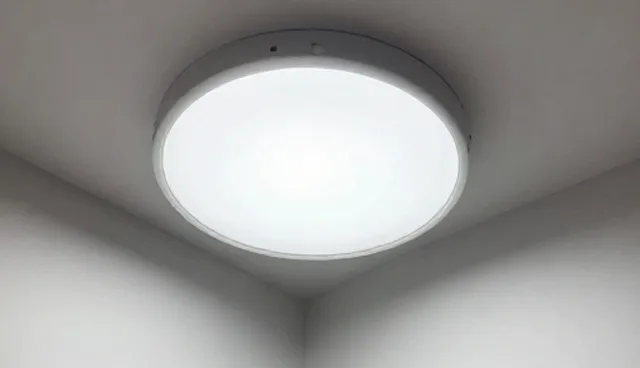 环保运维服务包如何解决理解偏差问题