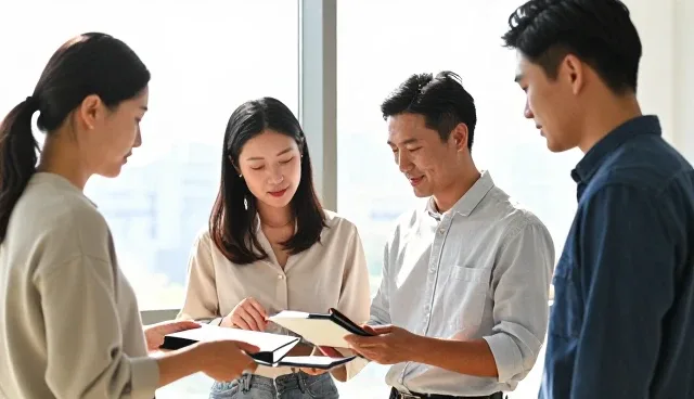 数据采集中的信息安全保障：软件开发选型关键要素分析