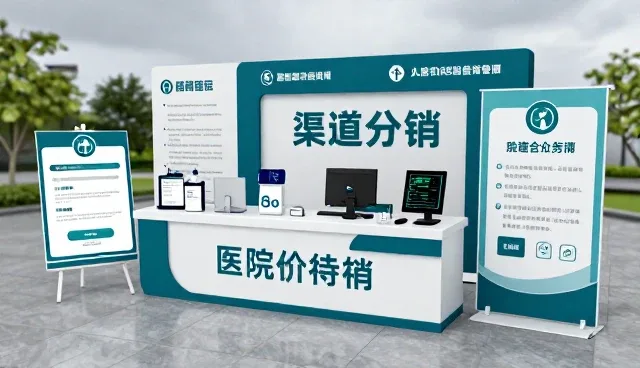 物流追踪智能化转型如何重塑供应链管理