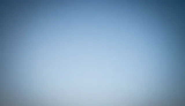 商务服务如何提升业务效率？场景问题解析