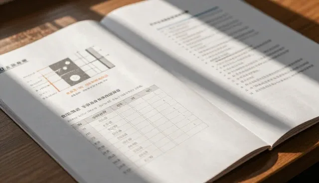 内容技术选型中的场景分析与实际应用