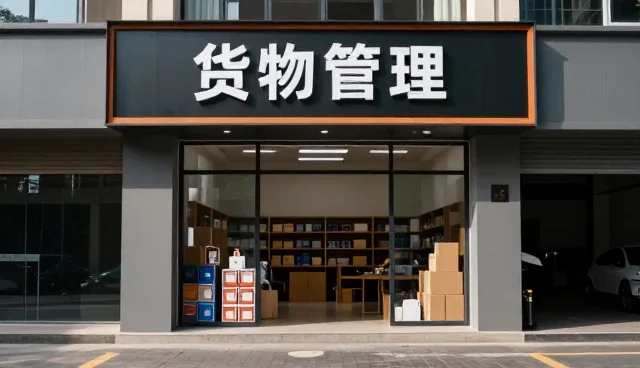 智能穿戴设备选型关注点：从功能到用户体验的全面解析
