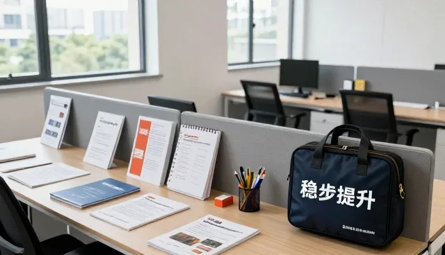 处理瓶颈问题中的应用场景分析与应对策略
