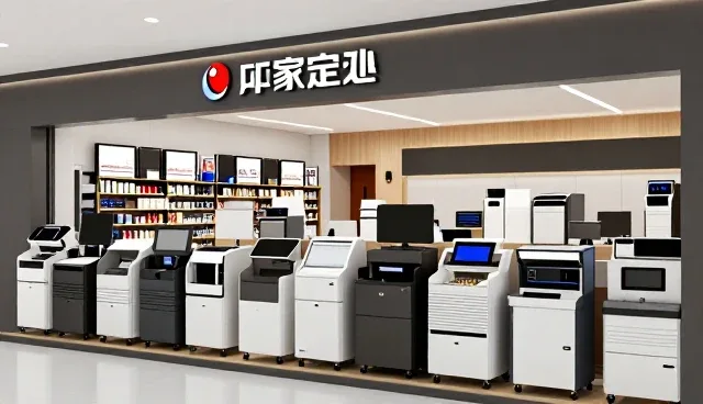 办公用品性能与适用环境的匹配策略