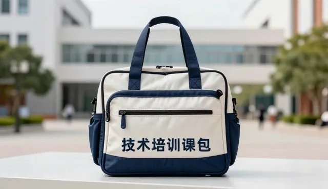 linpack在企业资质申报中的应用误区与解决方案