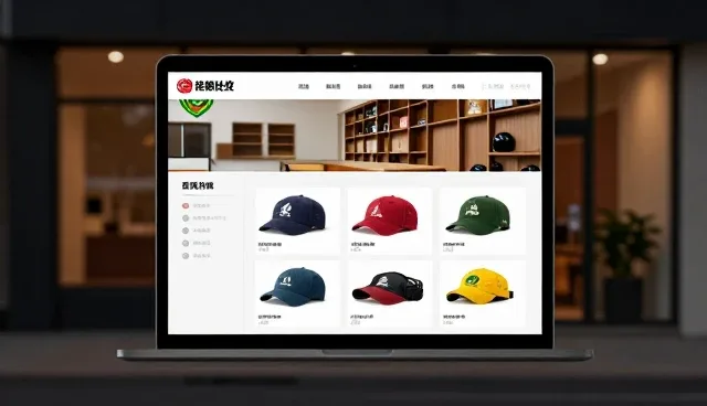 行业应用软件系统稳定性维护的常见问题与应对策略