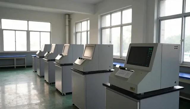 学习方法创新推动师资业务转型趋势分析