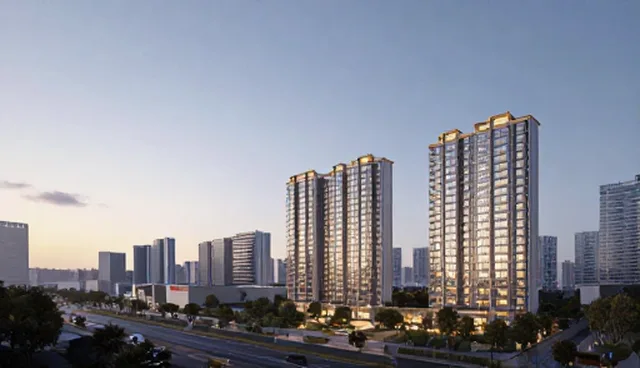 自建网站如何助力企业名录查询效率提升