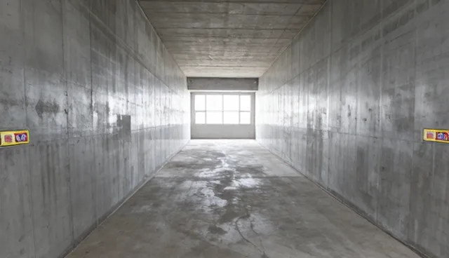 质量检验在建筑施工中的应用场景与管理办法分析