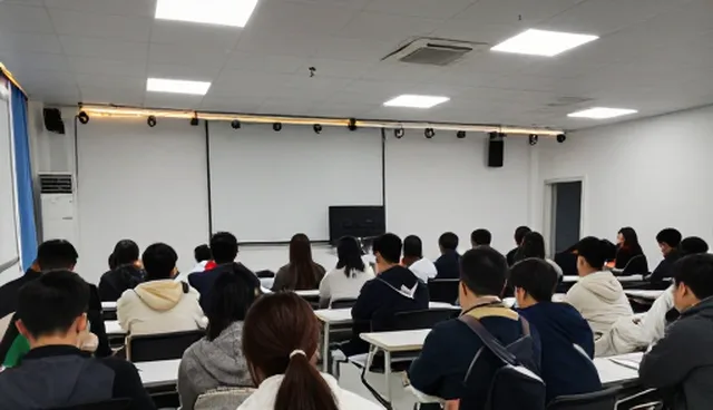 安装调试中的成本控制误区与正确理解