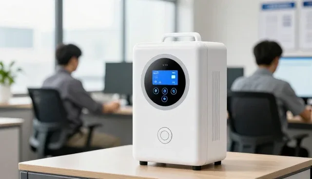 仓储保鲜在供应链管理中的常见问题与解决策略