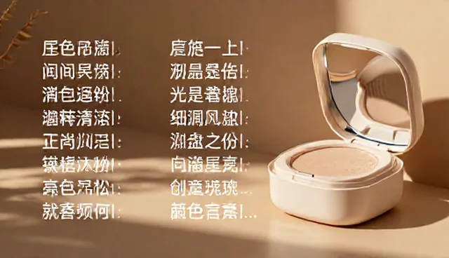 提示词四要素是哪四种？如何用黄金法则提升内容营销效果？