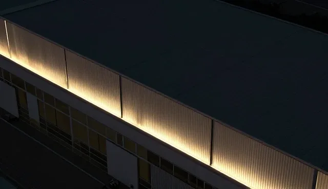 提升游客体验的商务考察产品设计要点