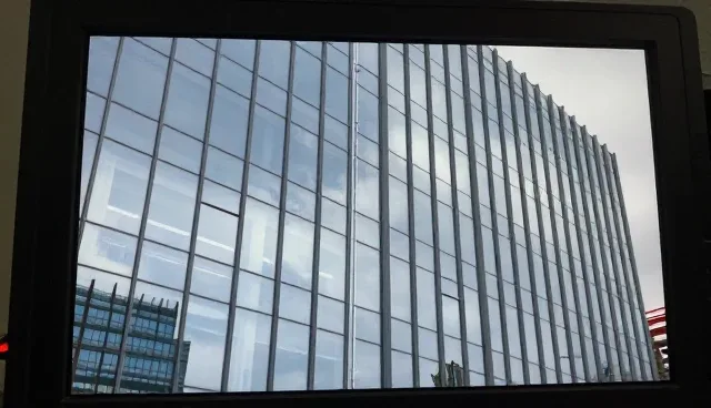 工程改造使用与维护建议：5个检查要点确保安全