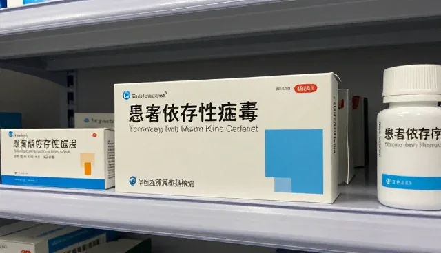 健康咨询适用条件有哪些？如何判断是否需要专业指导
