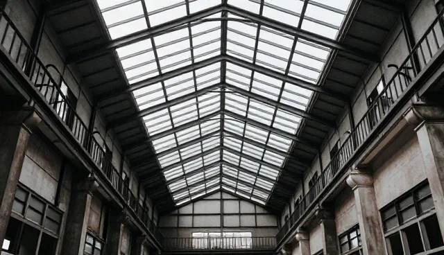 家庭旅游套餐的性能与适用条件分析
