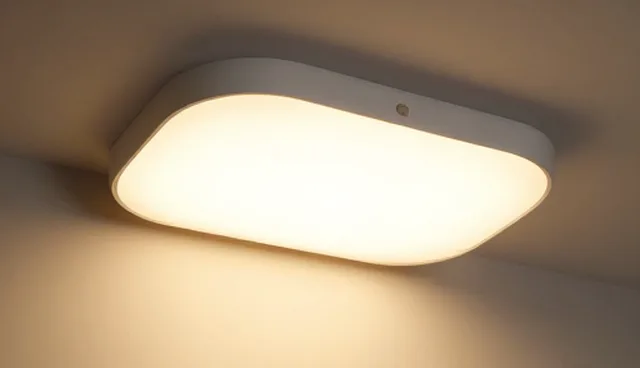 商务代理业务如何在多场景中实现价值延伸