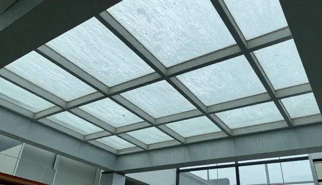 产品适配性不足如何影响成果转化效率