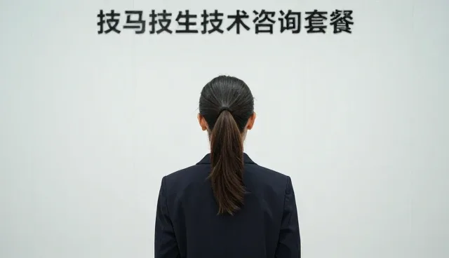 中小客户技术选型中应用场景分析的关键影响