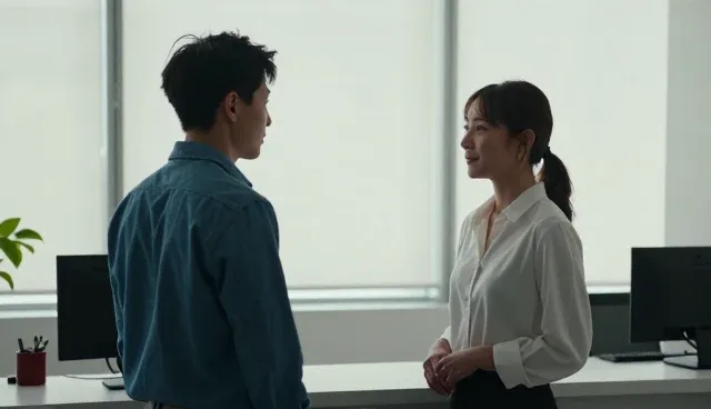 短视频内容创作中的素材管理与更新策略