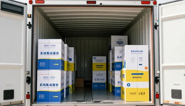 技术培训中专业体系构建的性能优化与适用场景分析
