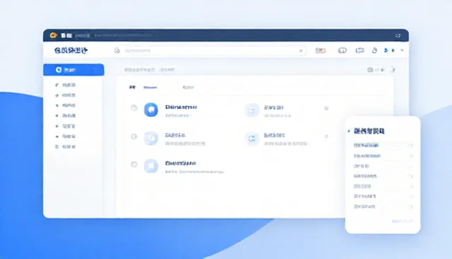 教务管理系统选型中的系统适用性核心考量