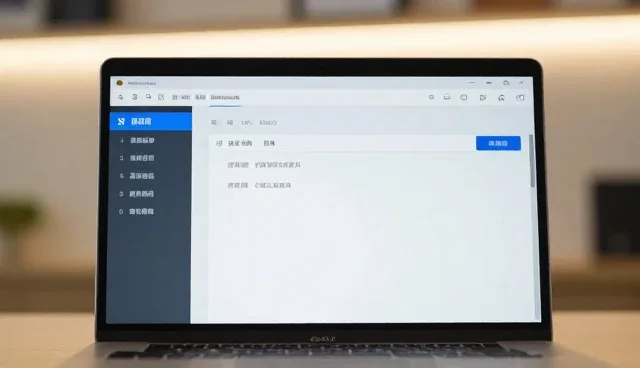 软件测试在性能优化中的实际应用与挑战