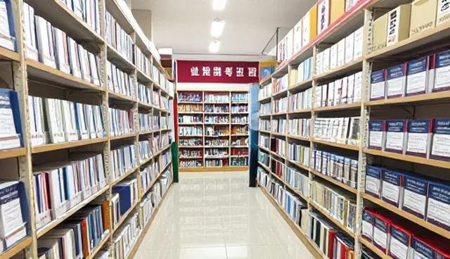 教学方法中课程设计的常见问题与处理方法
