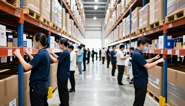 网络营销 软件：技术适配与活动策划执行中的选型关注点