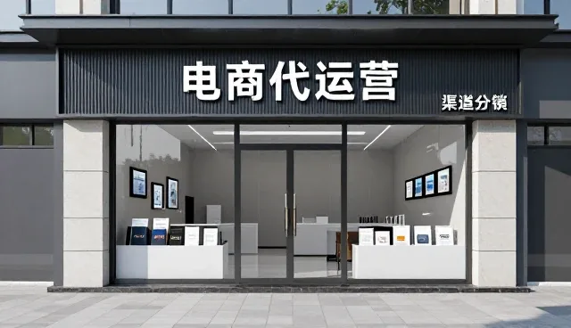 礼品采购中的性能与适用条件分析