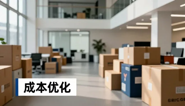 冷链运输服务如何适配不同场景需求