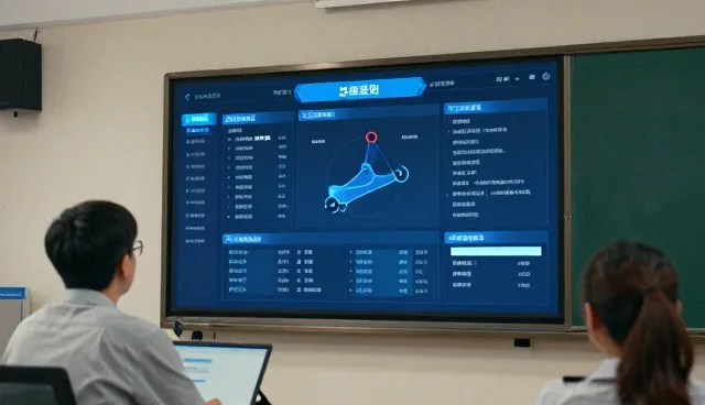 数字平台建设中业务整合难点及优化策略