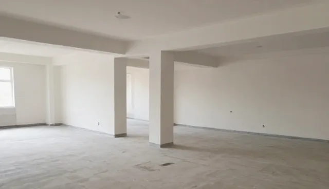 客户体验在不同场景下的适用情况与限制