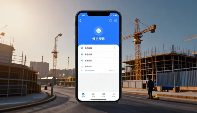 移动系统集成中性能与适用条件的平衡策略