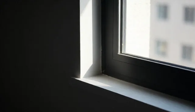 年检代办服务中客户体验误区如何纠正