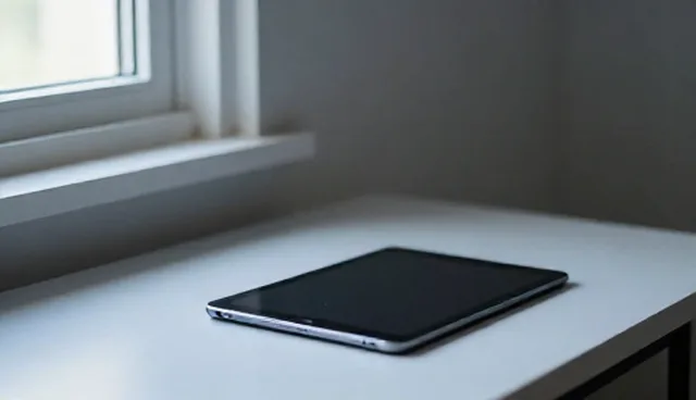 学生管理在教育培训中的常见问题与应对策略