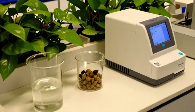 食材配送流程优化中选型关注点分析
