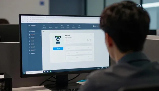 礼品采购的性能差异与适用场景分析