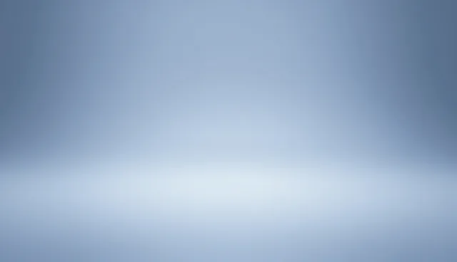 商品采购服务选型中的核心关注点与应用场景分析