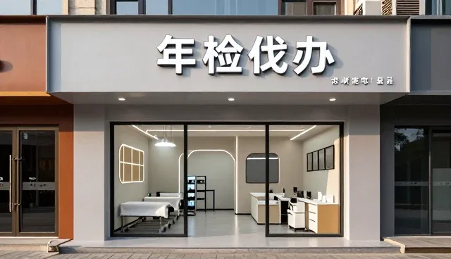 轮胎更换后洗车注意事项与常见问题处理